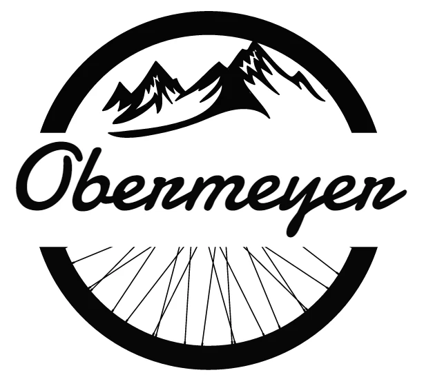 Obermeyer Sales Shop