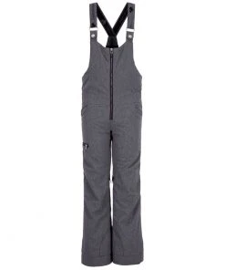 Obermeyer Anya Bib Pants - Girls'