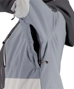 Obermeyer Axel Jacket - Boys' 12 Obermeyer Axel Jacket - Boys' -Obermeyer Sales Shop obermeyer axel jacket boys 2