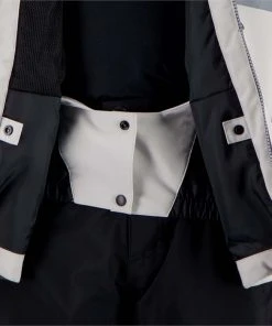 Obermeyer Axel Jacket - Boys' 14 Obermeyer Axel Jacket - Boys' -Obermeyer Sales Shop obermeyer axel jacket boys 4