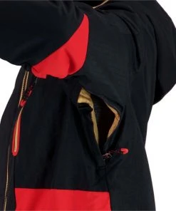 Obermeyer Axel Jacket - Boys' 17 Obermeyer Axel Jacket - Boys' -Obermeyer Sales Shop obermeyer axel jacket boys 7