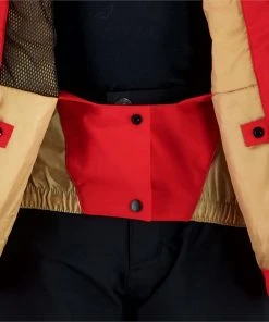 Obermeyer Axel Jacket - Boys' 19 Obermeyer Axel Jacket - Boys' -Obermeyer Sales Shop obermeyer axel jacket boys 9