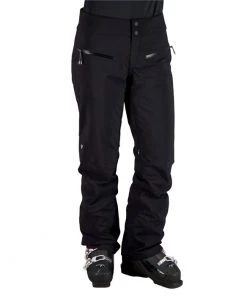 Obermeyer Bliss Pants - Women's