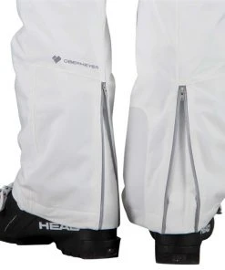 Obermeyer Bliss Pants - Women's -Obermeyer Sales Shop obermeyer bliss pants women s 11