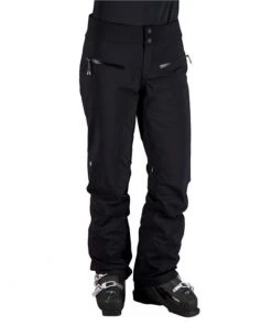 Obermeyer Bliss Pants - Women's -Obermeyer Sales Shop obermeyer bliss pants women s 12