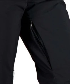 Obermeyer Bliss Pants - Women's -Obermeyer Sales Shop obermeyer bliss pants women s 2