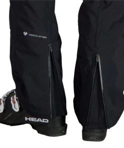 Obermeyer Bliss Pants - Women's -Obermeyer Sales Shop obermeyer bliss pants women s 3