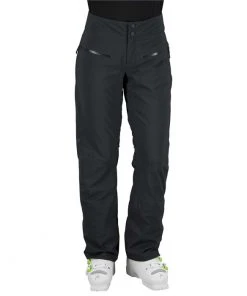 Obermeyer Bliss Pants - Women's -Obermeyer Sales Shop obermeyer bliss pants women s 4