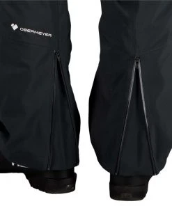 Obermeyer Bliss Pants - Women's -Obermeyer Sales Shop obermeyer bliss pants women s 7