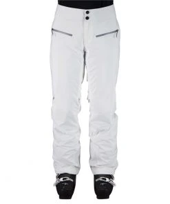 Obermeyer Bliss Pants - Women's -Obermeyer Sales Shop obermeyer bliss pants women s 8