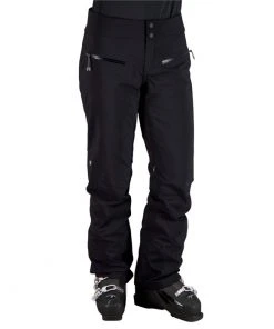 Obermeyer Bliss Short Pants - Women's