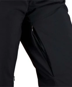 Obermeyer Bliss Short Pants - Women's -Obermeyer Sales Shop obermeyer bliss short pants women s 2