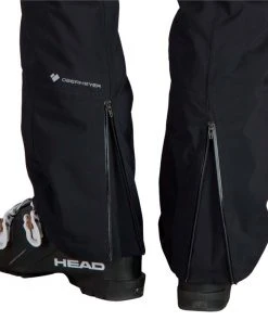 Obermeyer Bliss Short Pants - Women's -Obermeyer Sales Shop obermeyer bliss short pants women s 3