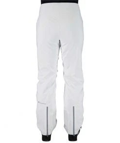 Obermeyer Bliss Short Pants - Women's -Obermeyer Sales Shop obermeyer bliss short pants women s 5