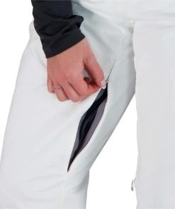 Obermeyer Bliss Short Pants - Women's -Obermeyer Sales Shop obermeyer bliss short pants women s 6