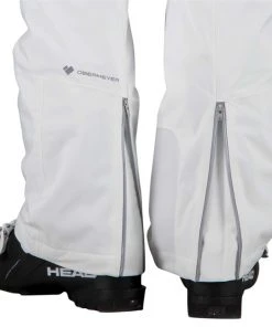 Obermeyer Bliss Short Pants - Women's -Obermeyer Sales Shop obermeyer bliss short pants women s 7