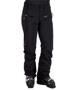 Obermeyer Bliss Tall Pants - Women's