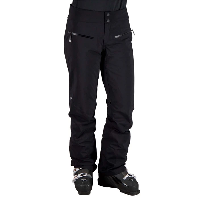Obermeyer Bliss Tall Pants - Women's 1 Obermeyer Bliss Tall Pants - Women's