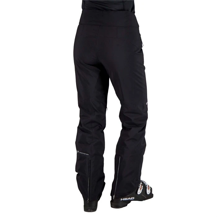 Obermeyer Bliss Tall Pants - Women's 2 Obermeyer Bliss Tall Pants - Women's - Image 2