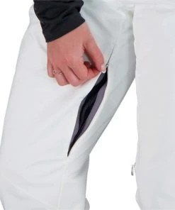 Obermeyer Bliss Tall Pants - Women's 22 Obermeyer Bliss Tall Pants - Women's -Obermeyer Sales Shop obermeyer bliss tall pants women s 10