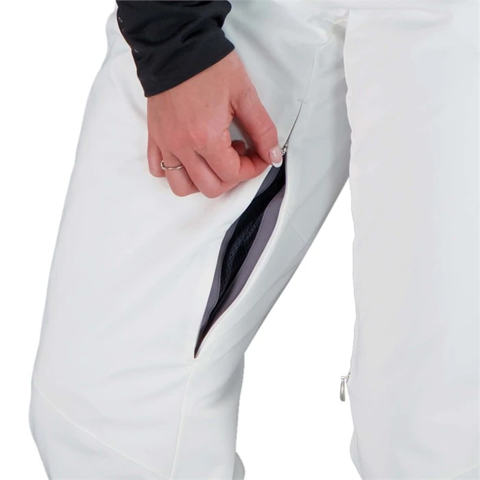 Obermeyer Bliss Tall Pants - Women's 11 Obermeyer Bliss Tall Pants - Women's - Image 11
