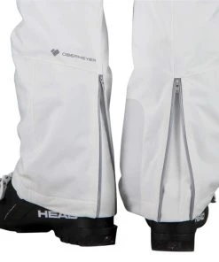 Obermeyer Bliss Tall Pants - Women's 23 Obermeyer Bliss Tall Pants - Women's -Obermeyer Sales Shop obermeyer bliss tall pants women s 11