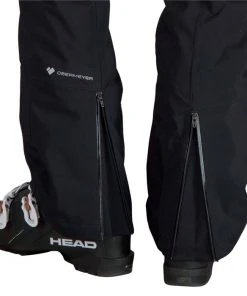 Obermeyer Bliss Tall Pants - Women's 15 Obermeyer Bliss Tall Pants - Women's -Obermeyer Sales Shop obermeyer bliss tall pants women s 3