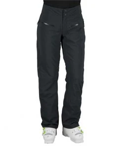 Obermeyer Bliss Tall Pants - Women's 16 Obermeyer Bliss Tall Pants - Women's -Obermeyer Sales Shop obermeyer bliss tall pants women s 4