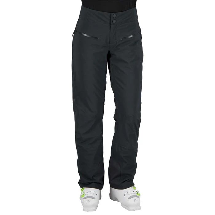 Obermeyer Bliss Tall Pants - Women's 5 Obermeyer Bliss Tall Pants - Women's - Image 5