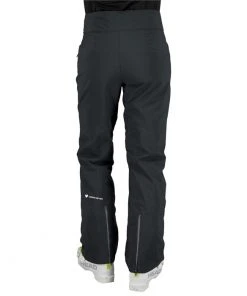 Obermeyer Bliss Tall Pants - Women's 17 Obermeyer Bliss Tall Pants - Women's -Obermeyer Sales Shop obermeyer bliss tall pants women s 5