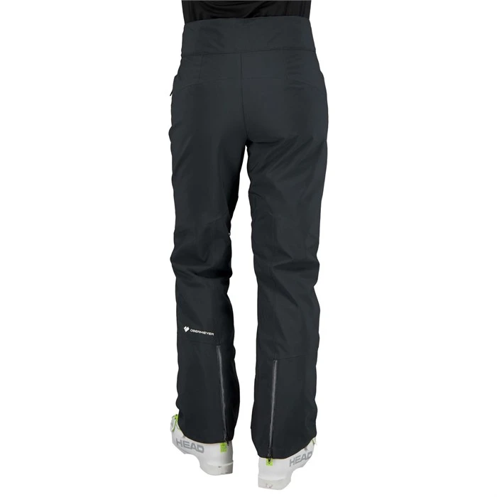 Obermeyer Bliss Tall Pants - Women's 6 Obermeyer Bliss Tall Pants - Women's - Image 6
