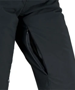 Obermeyer Bliss Tall Pants - Women's 18 Obermeyer Bliss Tall Pants - Women's -Obermeyer Sales Shop obermeyer bliss tall pants women s 6