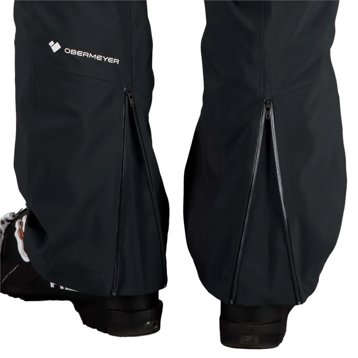 Obermeyer Bliss Tall Pants - Women's 8 Obermeyer Bliss Tall Pants - Women's - Image 8