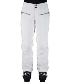 Obermeyer Bliss Tall Pants - Women's 20 Obermeyer Bliss Tall Pants - Women's -Obermeyer Sales Shop obermeyer bliss tall pants women s 8