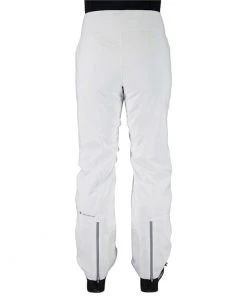 Obermeyer Bliss Tall Pants - Women's 21 Obermeyer Bliss Tall Pants - Women's -Obermeyer Sales Shop obermeyer bliss tall pants women s 9