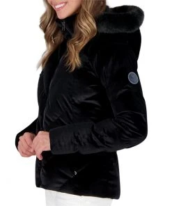 Obermeyer Bombshell Jacket - Women's -Obermeyer Sales Shop obermeyer bombshell jacket women s 2