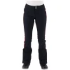 Obermeyer Bond Sport Pants - Women's