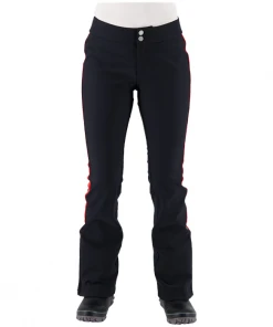 Obermeyer Bond Sport Pants - Women's