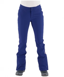 Obermeyer Bond Sport Pants - Women's