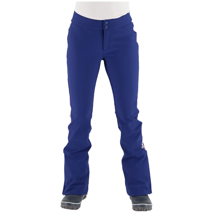Obermeyer Bond Sport Pants - Women's 1 Obermeyer Bond Sport Pants - Women's