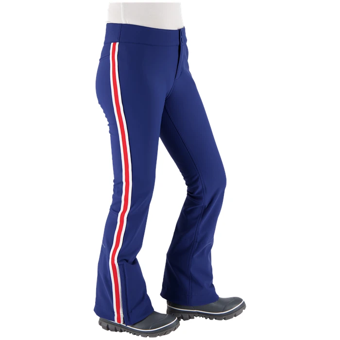 Obermeyer Bond Sport Pants - Women's 2 Obermeyer Bond Sport Pants - Women's - Image 2
