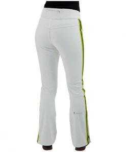 Obermeyer Bond Sport Pants - Women's -Obermeyer Sales Shop obermeyer bond sport pants women s 10 1