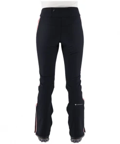 Obermeyer Bond Sport Pants - Women's 31 Obermeyer Bond Sport Pants - Women's -Obermeyer Sales Shop obermeyer bond sport pants women s 10