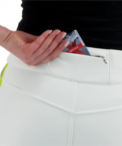 Obermeyer Bond Sport Pants - Women's -Obermeyer Sales Shop obermeyer bond sport pants women s 11 1