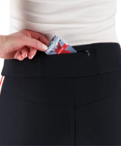 Obermeyer Bond Sport Pants - Women's 32 Obermeyer Bond Sport Pants - Women's -Obermeyer Sales Shop obermeyer bond sport pants women s 11