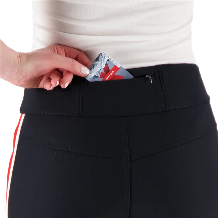 Obermeyer Bond Sport Pants - Women's 12 Obermeyer Bond Sport Pants - Women's - Image 12