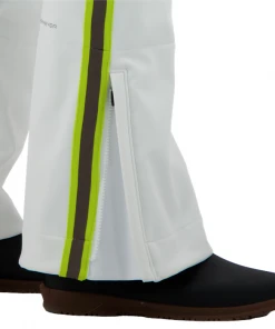 Obermeyer Bond Sport Pants - Women's -Obermeyer Sales Shop obermeyer bond sport pants women s 12 1