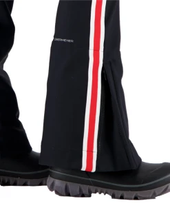 Obermeyer Bond Sport Pants - Women's 33 Obermeyer Bond Sport Pants - Women's -Obermeyer Sales Shop obermeyer bond sport pants women s 12