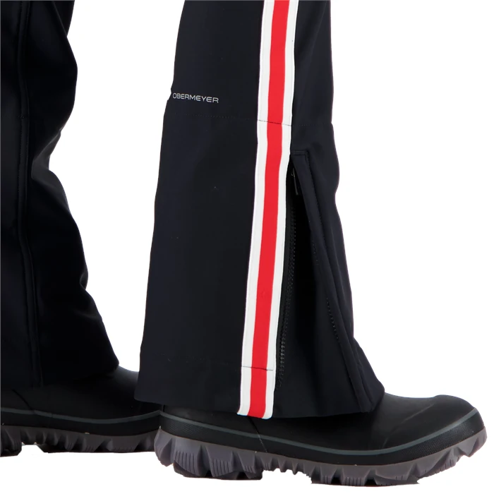 Obermeyer Bond Sport Pants - Women's 13 Obermeyer Bond Sport Pants - Women's - Image 13