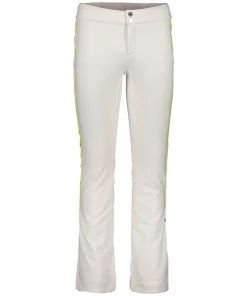 Obermeyer Bond Sport Pants - Women's -Obermeyer Sales Shop obermeyer bond sport pants women s 13 1